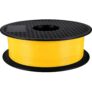 PLA Geeetech 1.75