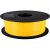 PLA Geeetech 1.75