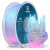 PLA Geeetech Lumineux 1kg 1.75mm