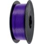 GEEETECH PLA+ 1kg 1.75mm