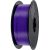 GEEETECH PLA+ 1kg 1.75mm