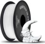 Geeetech PLA 1.75mm 1kg
