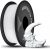 Geeetech PLA 1.75mm 1kg