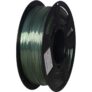 PLA Silky Bronze 1kg 1.75mm