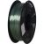PLA Silky Bronze 1kg 1.75mm