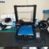Test du scanner 3D Shining 3D EinScan Pro HD