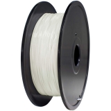 Filament TPU Geeetech 1.75mm 400g