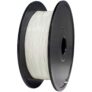 Filament TPU Geeetech 1.75mm 400g