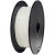 Filament TPU Geeetech 1.75mm 400g