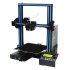 PLA Geeetech 1.75