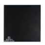 Geeetech Superplate
