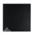 Geeetech Superplate