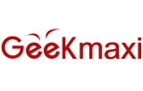 Codes promos GeekMaxi