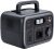 Générateur d’énergie portable 300Wh Tacklife W30