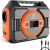 Générateur d’énergie portable 300W