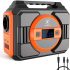 Niveau laser USB POPOMAN
