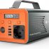 Ponceuse à bande Jellas 1000W
