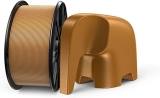 Filament PLA Générique 1kg 1.75mm