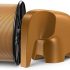 Polisseuse BATOCA 1200W