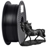 PLA Giantarm 1.75mm 1kg