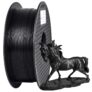 PLA Giantarm 1.75mm 1kg