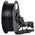 PLA Giantarm 1.75mm 1kg
