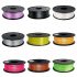 PLA DruckerRhino 1.75mm 1Kg