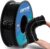 Filament TPU GIANTARM 1kg