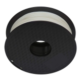 GIANTARM ABS 1kg 1.75mm