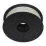 GIANTARM ABS 1kg 1.75mm