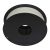 GIANTARM ABS 1kg 1.75mm