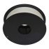 Filament PLA SILK TIANSE