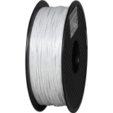 PLA GIANTARM MARBRE 1.75 1kg