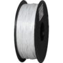 PLA GIANTARM MARBRE 1.75 1kg