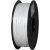 PLA GIANTARM MARBRE 1.75 1kg