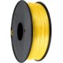 PLA GIANTARM 1kg 1,75mm