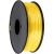 PLA GIANTARM 1kg 1,75mm