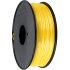 Imprimante 3D Raiscube T3