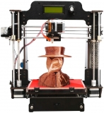Giantarm Prusa I3 Pro W