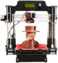 Giantarm Prusa I3 Pro W