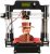 Giantarm Prusa I3 Pro W