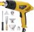 Décapeur Thermique Ginour 2000W