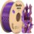 Filament PLA Silk Bicolore GratKit