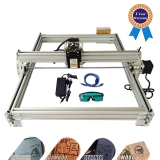 Graveur Laser TOPQSC 7000mW