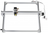 Graveur Laser ETE ETMATE