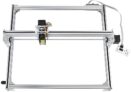 Graveur Laser ETE ETMATE