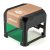 Graveur Laser 3000mW KKmoon