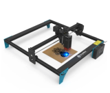 Graveur Laser LC400 PRO 50W
