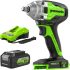 Lot de 12kg PETG Galaxy Eryone