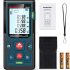 Batterie Externe 26800mAh iPosible